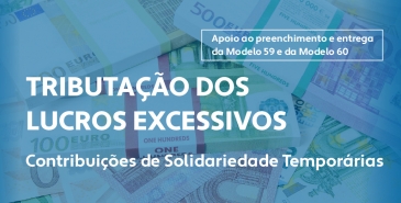 lucros imagem