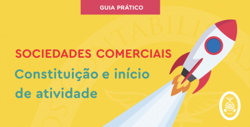 sociedades comerciais - imagem site