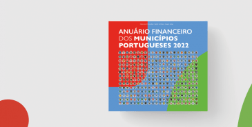 anuario2022-versaofinal
