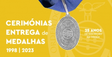 medalhas2023