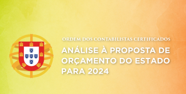 OE 2024 ultima versao