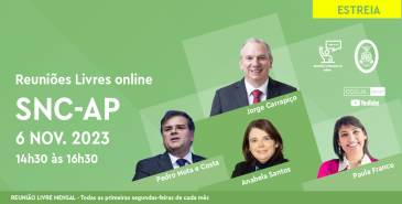 SNC-APNovasimagens