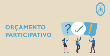 Orçamento Participativo 2024