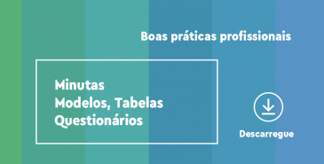 minutas