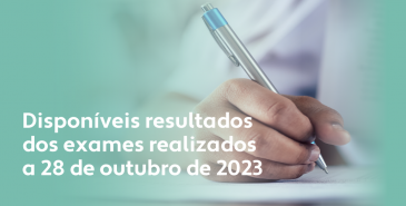 resultadosexames28out
