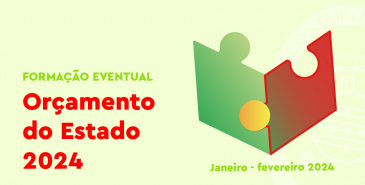 OE2024-formaçaoeventual