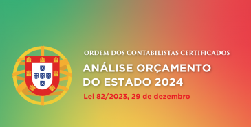 Novosite-AnaliseOCC-OE2024
