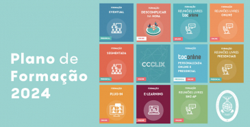 Plano2024-novosite