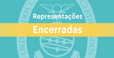 siterepencerradas