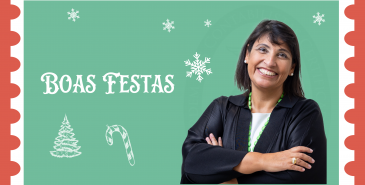 mensagem natal2023