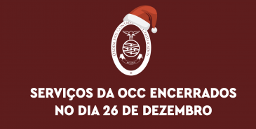 serviços26dezembro