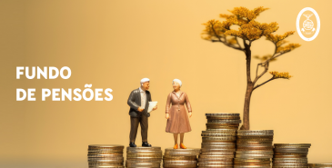 fundopensões_2023