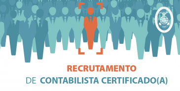 recrutaccdez2023