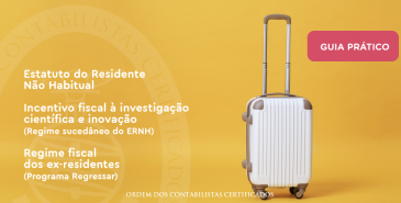 guiaprático_residente