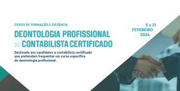 novosmembros_codigodeontologico