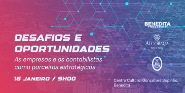 Benedita16jan2024