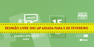 snc-apadiada