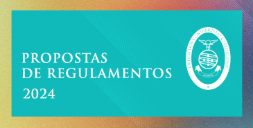 novosregulamentos