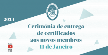 novosmembros11jan2024
