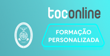 toconlinepersonalizada
