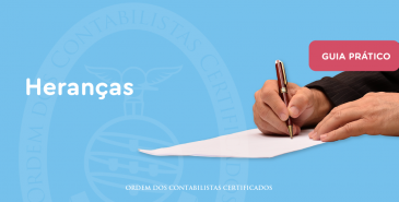 Heranças_28fev2024