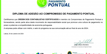 Diploma-Compromissopontual2024