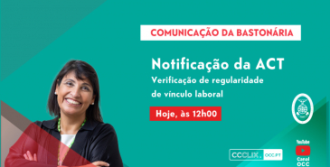 comunicaçao_2fev