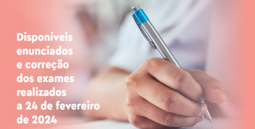 Correcaoeenunciados_Exames_24deve2024