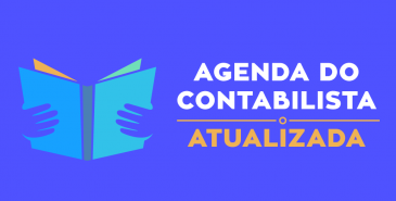 agenda2024