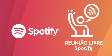 RLPodcastSpotify