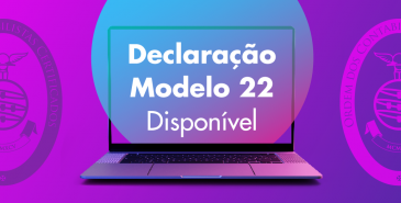 modelo22