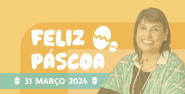pascoa2024