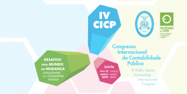 SiteIVCICP