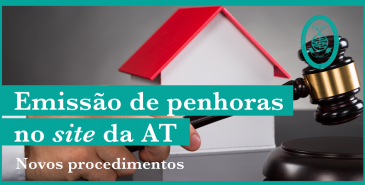 penhoras