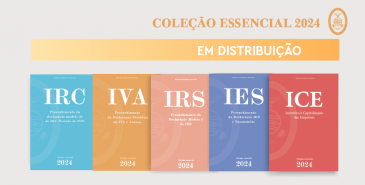 cedistribuição