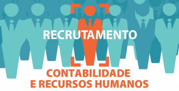 recruta_cc