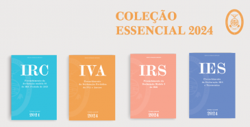 essencial2024