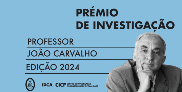 PremioJC2