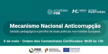 prrmenac