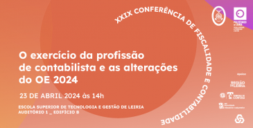 leiriamarço2024