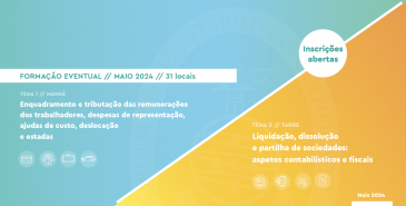 formamaio2024