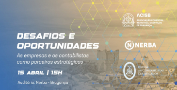 Bragança - 15 abril resumo e transmissão