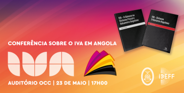 Angola-23maio