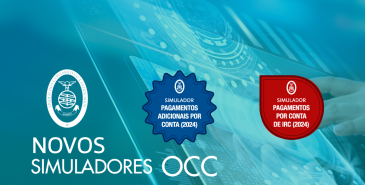 simuladoresirc