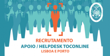 recrutahelptoc