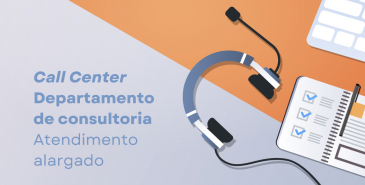 callcenter2024
