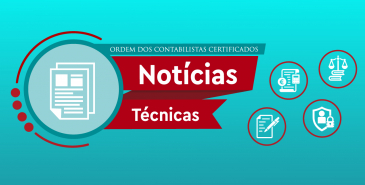 ntec