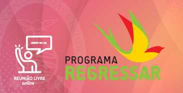 regressariamgem