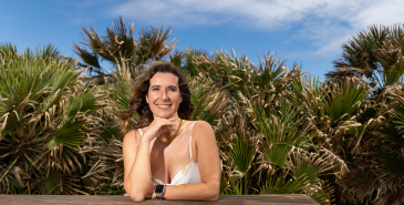Rita Piçarra