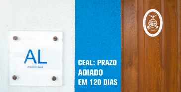 cealimagem